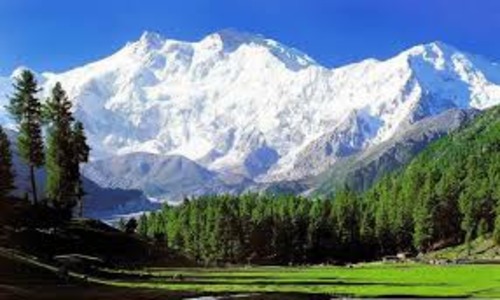 Pahalgam