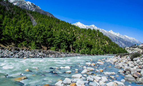 Chitkul