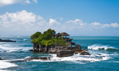 Tanah-Lot-Temple-Bali