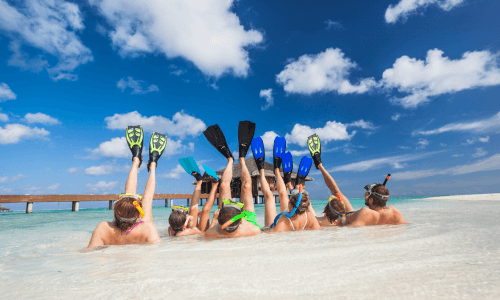 Water-Sports-NusaDua-Beach-Bali