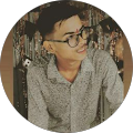 Abhay C.