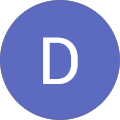 Daksh S.