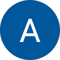 Aditya A.