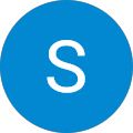 Santosh K.