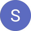 Sanchita T.