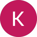 KHALID J.
