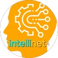 Intellinet Intellinet