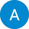 Adi S. Adi S.
