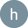 hemant S. hemant S.