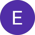 Eshuu Eshuu