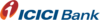 2560px-ICICI_Bank_Logo.svg