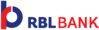 2560px-RBL_Bank_SVG_Logo.svg