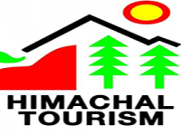 Himachal-Tourism-Logo