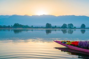 Kashmir Tour Packages