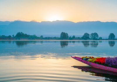 Kashmir Tour Packages