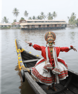 Kerala