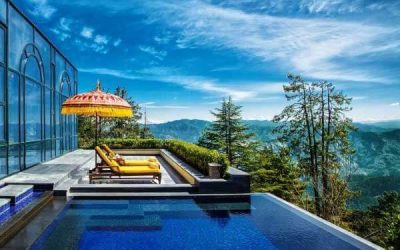 Himachal Honeymoon Packages Dharamshala Dalhousie Shimla Manali