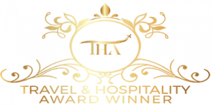 Travel-And-Hospitality-Award-Winner-Logo-Golden-01