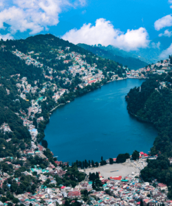 Uttarakhand