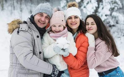 Kullu Manali Package Tour