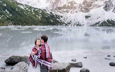 Kullu Manali with Manikaran Kasol Honeymoon Package Tour