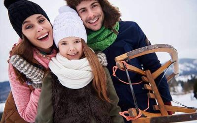 Kullu Manali Tour Package by Vovlo