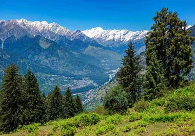 spring-kullu-valley-himalaya-mountains-himachal-pradesh-india