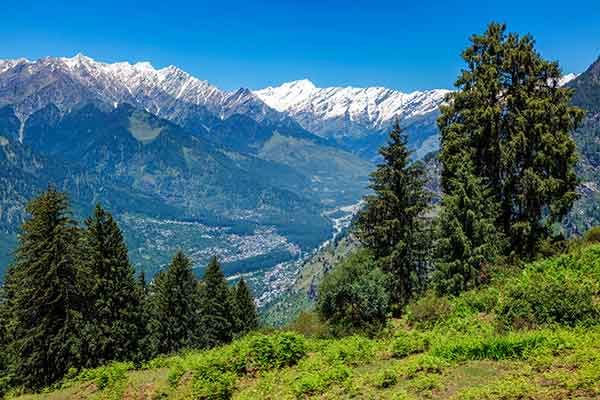 spring-kullu-valley-himalaya-mountains-himachal-pradesh-india