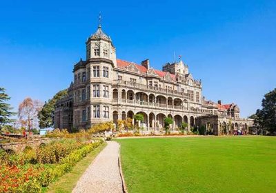 viceregal-lodge-shimla-(1)