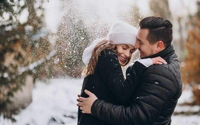 Shimla Honeymoon Tour Package